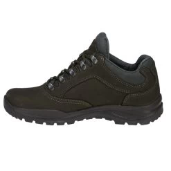 Hanwag ROBIN GTX Herren Wanderschuhe ANTHRACITE -Outdoor Abenteuer Verkauf 5637831144 e robin gtx hanwag 24