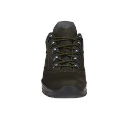 Hanwag ROBIN GTX Herren Wanderschuhe ANTHRACITE -Outdoor Abenteuer Verkauf 5637831144 f robin gtx hanwag 24
