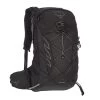 Osprey TEMPEST 9 Damen Tagesrucksack STEALTH BLACK 1 Osprey TEMPEST 9 Damen Tagesrucksack STEALTH BLACK -Outdoor Abenteuer Verkauf 5637831553 d tempest 9 osprey 24