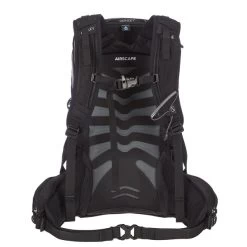 Osprey TEMPEST 9 Damen Tagesrucksack STEALTH BLACK -Outdoor Abenteuer Verkauf 5637831553 f tempest 9 osprey 24