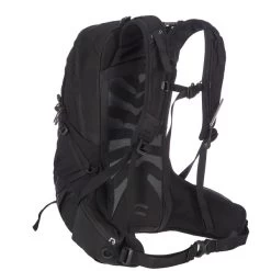 Osprey TEMPEST 9 Damen Tagesrucksack STEALTH BLACK -Outdoor Abenteuer Verkauf 5637831553 g tempest 9 osprey 24