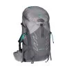 Osprey TEMPEST PRO 28 Damen Tagesrucksack TITANIUM 2 Osprey TEMPEST PRO 28 Damen Tagesrucksack TITANIUM -Outdoor Abenteuer Verkauf 5637831555 a tempest pro 28 osprey 24