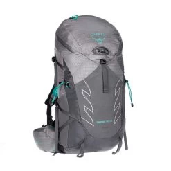 Osprey TEMPEST PRO 28 Damen Tagesrucksack TITANIUM