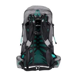 Osprey TEMPEST PRO 28 Damen Tagesrucksack TITANIUM 8 Osprey TEMPEST PRO 28 Damen Tagesrucksack TITANIUM -Outdoor Abenteuer Verkauf 5637831555 c tempest pro 28 osprey 24