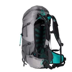 Osprey TEMPEST PRO 28 Damen Tagesrucksack TITANIUM 9 Osprey TEMPEST PRO 28 Damen Tagesrucksack TITANIUM -Outdoor Abenteuer Verkauf 5637831555 d tempest pro 28 osprey 24