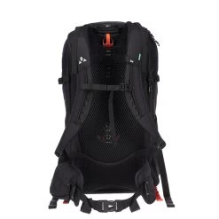 Vaude WIZARD 24+4 Tagesrucksack BLACK 8 Vaude WIZARD 24+4 Tagesrucksack BLACK -Outdoor Abenteuer Verkauf 5637833099 c wizard 244 vaude 24