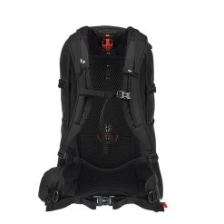 Vaude WIZARD 30+4 Tagesrucksack BLACK 8 Vaude WIZARD 30+4 Tagesrucksack BLACK -Outdoor Abenteuer Verkauf 5637833101 c wizard 304 vaude 24