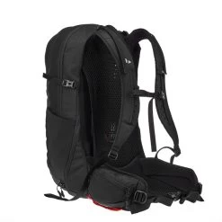 Vaude WIZARD 30+4 Tagesrucksack BLACK 9 Vaude WIZARD 30+4 Tagesrucksack BLACK -Outdoor Abenteuer Verkauf 5637833101 d wizard 304 vaude 24