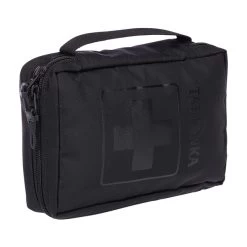 Tatonka FIRST AID XS BLACK