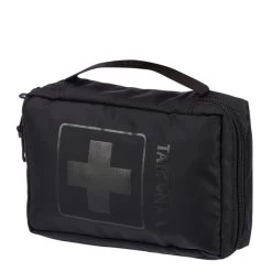 Tatonka FIRST AID XS BLACK -Outdoor Abenteuer Verkauf 5637833462 c first aid s tatonka 24