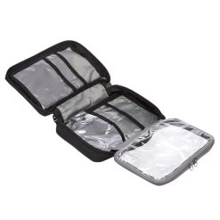 Tatonka FIRST AID XS BLACK -Outdoor Abenteuer Verkauf 5637833462 d first aid s tatonka 24