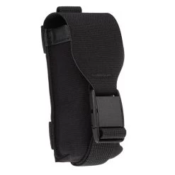 Tatonka TOOL POUCH M Etui BLACK -Outdoor Abenteuer Verkauf 5637833466 b tool pouch m tatonka 24