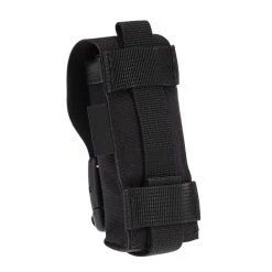 Tatonka TOOL POUCH M Etui BLACK -Outdoor Abenteuer Verkauf 5637833466 c tool pouch m tatonka 24