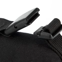 Tatonka TOOL POUCH M Etui BLACK -Outdoor Abenteuer Verkauf 5637833466 d tool pouch m tatonka 24