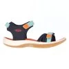 Keen VERANO C Kinder Freizeitsandalen BLACK IRIS/BLUE TINT 1 Keen VERANO C Kinder Freizeitsandalen BLACK IRIS/BLUE TINT -Outdoor Abenteuer Verkauf 5637833607 a verano c keen 24