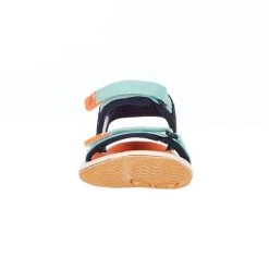 Keen VERANO C Kinder Freizeitsandalen BLACK IRIS/BLUE TINT -Outdoor Abenteuer Verkauf 5637833607 d verano c keen 24