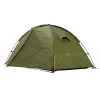 FRILUFTS NEPHIN 2 Kuppelzelt VINEYARD GREEN
