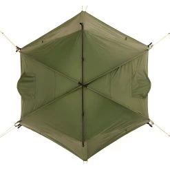 FRILUFTS NEPHIN 2 Kuppelzelt VINEYARD GREEN -Outdoor Abenteuer Verkauf 5637834884 dwmcqxj nephin 2 frilufts 24