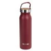 Primus KLUNKEN BOTTLE 0.7 L OX RED Trinkflasche NOCOLOR 1 Primus KLUNKEN BOTTLE 0.7 L OX RED Trinkflasche NOCOLOR -Outdoor Abenteuer Verkauf 5637835020 d klunken bottle 07 l ox red primus 24