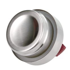 Primus KLUNKEN BOTTLE 0.7 L OX RED Trinkflasche NOCOLOR 8 Primus KLUNKEN BOTTLE 0.7 L OX RED Trinkflasche NOCOLOR -Outdoor Abenteuer Verkauf 5637835020 f klunken bottle 07 l ox red primus 24