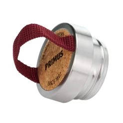 Primus KLUNKEN BOTTLE 0.7 L OX RED Trinkflasche NOCOLOR 9 Primus KLUNKEN BOTTLE 0.7 L OX RED Trinkflasche NOCOLOR -Outdoor Abenteuer Verkauf 5637835020 g klunken bottle 07 l ox red primus 24