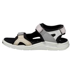Ecco X-TRINSIC K Kinder Freizeitsandalen MULTICOLOR BLOSSOM ROSE -Outdoor Abenteuer Verkauf 5637835310 c xtrinsic k ecco 24