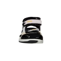 Ecco X-TRINSIC K Kinder Freizeitsandalen MULTICOLOR BLOSSOM ROSE -Outdoor Abenteuer Verkauf 5637835310 d xtrinsic k ecco 24