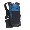 FRILUFTS OSORNO 10 Tagesrucksack MOROCCAN BLUE/BLACK 1 FRILUFTS OSORNO 10 Tagesrucksack MOROCCAN BLUE/BLACK -Outdoor Abenteuer Verkauf 5637836217 a osorno 10 frilufts 24