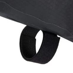 Ortlieb FRAME-PACK RC Rahmentasche BLACK MATT -Outdoor Abenteuer Verkauf 5637836254 c framepack rolltop 4l ortlieb 24