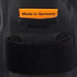 Ortlieb FRAME-PACK RC Rahmentasche BLACK MATT -Outdoor Abenteuer Verkauf 5637836254 d framepack rolltop 4l ortlieb 24