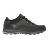 Hanwag BANKS LOW LL Herren Wanderschuhe ASPHALT/BLACK 2 Hanwag BANKS LOW LL Herren Wanderschuhe ASPHALT/BLACK -Outdoor Abenteuer Verkauf 5637836812 a banks low ll hanwag 24