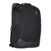 Deuter GIGA Tagesrucksack BLACK 2 Deuter GIGA Tagesrucksack BLACK -Outdoor Abenteuer Verkauf 5637837094 dwmfiyg giga deuter 24
