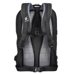 Deuter GIGA Tagesrucksack BLACK -Outdoor Abenteuer Verkauf 5637837094 dwmfiyi giga deuter 24