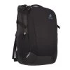 Deuter GIGANT Tagesrucksack BLACK -Outdoor Abenteuer Verkauf 5637837098 dwmfiym gigant deuter 24