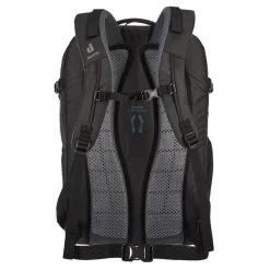 Deuter GIGANT Tagesrucksack BLACK 8 Deuter GIGANT Tagesrucksack BLACK -Outdoor Abenteuer Verkauf 5637837098 dwmfiyo gigant deuter 24