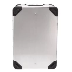 Zarges K424 XC MOBIL BOX Ausrüstungsbox NOCOLOR 8 Zarges K424 XC MOBIL BOX Ausrüstungsbox NOCOLOR -Outdoor Abenteuer Verkauf 5637838570 c k424 xc mobil box zarges 24