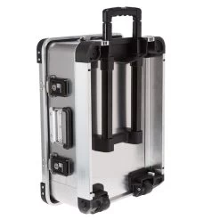 Zarges K424 XC MOBIL BOX Ausrüstungsbox NOCOLOR 9 Zarges K424 XC MOBIL BOX Ausrüstungsbox NOCOLOR -Outdoor Abenteuer Verkauf 5637838570 d k424 xc mobil box zarges 24