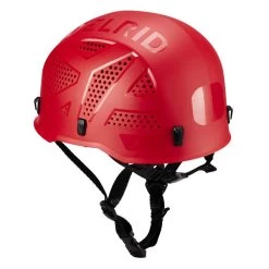 Edelrid ULTRALIGHT III Kletterhelm RED -Outdoor Abenteuer Verkauf 5637841438 c ultralight iii edelrid 24
