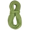 Edelrid GLOBETROTTER 9,8MM 60 M Kletterseil GREEN
