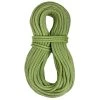 Edelrid GLOBETROTTER 9,8MM 70 M Kletterseil GREEN -Outdoor Abenteuer Verkauf 5637841451 c globetrotter 98mm edelrid 24