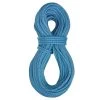 Edelrid GLOBETROTTER DRY 9,6MM 70 M Kletterseil BLUE 2 Edelrid GLOBETROTTER DRY 9,6MM 70 M Kletterseil BLUE -Outdoor Abenteuer Verkauf 5637841456 a globetrotter dry 96mm edelrid 24