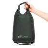 FRILUFTS PUMP BAG ELPHIN / CALBHA BLACK 2 FRILUFTS PUMP BAG ELPHIN / CALBHA BLACK -Outdoor Abenteuer Verkauf 5637841467 a pump bag elphin frilufts 24
