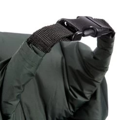 FRILUFTS PUMP BAG ELPHIN / CALBHA BLACK -Outdoor Abenteuer Verkauf 5637841467 b pump bag elphin frilufts 24