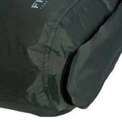 FRILUFTS PUMP BAG ELPHIN / CALBHA BLACK -Outdoor Abenteuer Verkauf 5637841467 c pump bag elphin frilufts 24