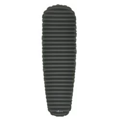 FRILUFTS ELPHIN AIR AS Isomatte GREEN GABLES