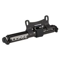 Lezyne MINIPUMPE CNC POCKET DRIVE 160PSI Luftpumpe SCHWARZ -Outdoor Abenteuer Verkauf 5637841625 c minipumpe cnc pocket drive 160psi 140cm lezyne 24