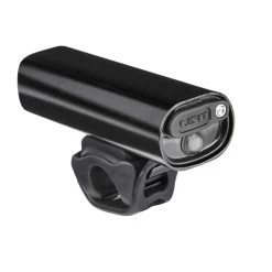 Lezyne BELEUCHTUNGSSET HECTO PRO 65 + KTV STVZO, SCHWARZ Y13 Fahrradbeleuchtung SCHWARZ-GLÄNZEND -Outdoor Abenteuer Verkauf 5637841631 c beleuchtungsset hecto pro 65 ktv stvzo y13 lezyne 24