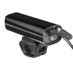 Lezyne BELEUCHTUNGSSET HECTO PRO 65 + KTV STVZO, SCHWARZ Y13 Fahrradbeleuchtung SCHWARZ-GLÄNZEND -Outdoor Abenteuer Verkauf 5637841631 d beleuchtungsset hecto pro 65 ktv stvzo y13 lezyne 24