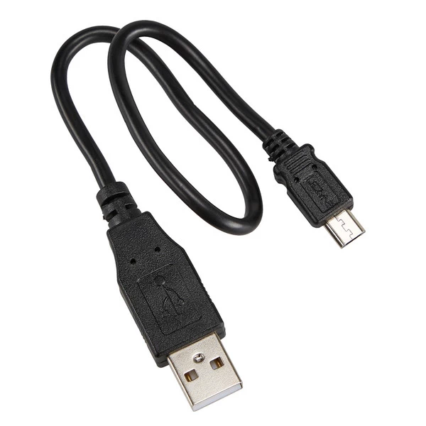 Lezyne LITE DRIVE PRO 115 STVZO WEIßES LICHT, Y13 Fahrradbeleuchtung SCHWARZ-GLÄNZEND – Bild 4