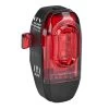 Lezyne KTV PRO ALERT STVZO ROTES LICHT Fahrradbeleuchtung SCHWARZ -Outdoor Abenteuer Verkauf 5637841637 a ktv pro alert stvzo rotes licht lezyne 24